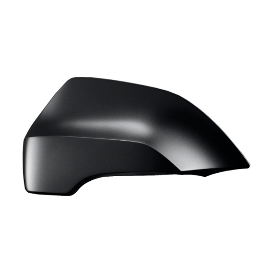 SHIMANO SM-DUE80-B Tapa de la unidad de accionamiento grande