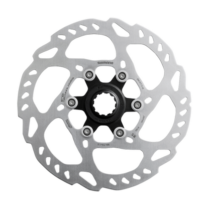 Disco SHIMANO RT-70 CENTER LOCK Ext