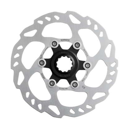 Disco SHIMANO RT-70 CENTER LOCK Ext