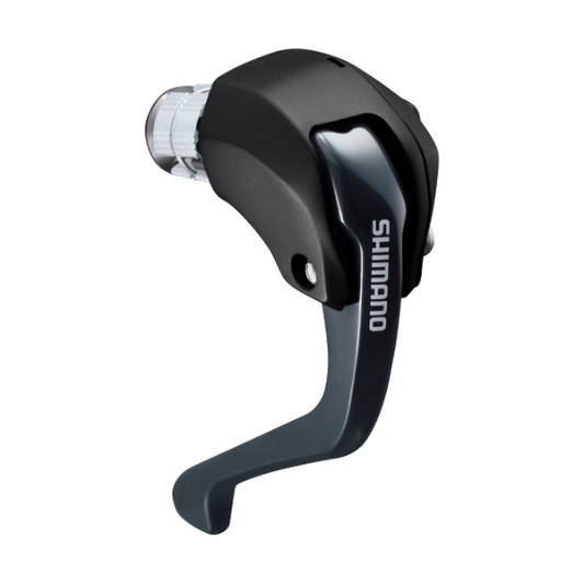 SHIMANO ULTEGRA ST-R8060 DI2 11V Manetas derechas para TT/Triatlón