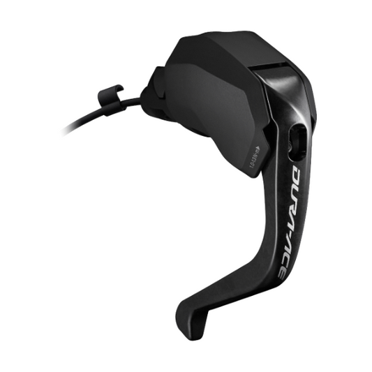 SHIMANO DURA-ACE R9180 DI2 11V maneta/maneta derecha