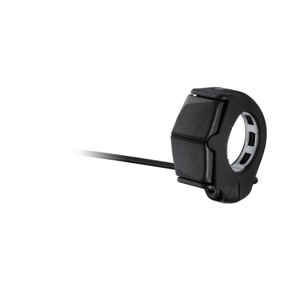 Mando a distancia SHIMANO SW-E7000 SEIS Cable derecho de 300 mm