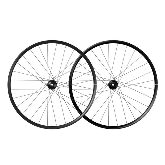 Par de ruedas MAVIC ALLROAD 1 DISC Tubeless Ready (Center Lock)
