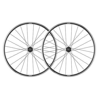 Par de Ruedas MAVIC ACCESS R17