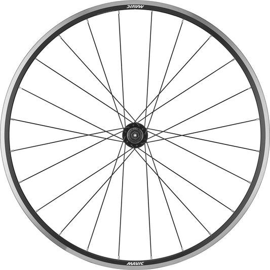 Rueda trasera MAVIC ACCESS R17