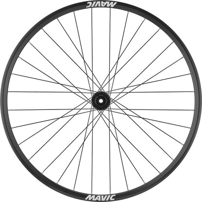 Rueda Trasera Mavic E-ACCESS XR22 29" 12x142mm