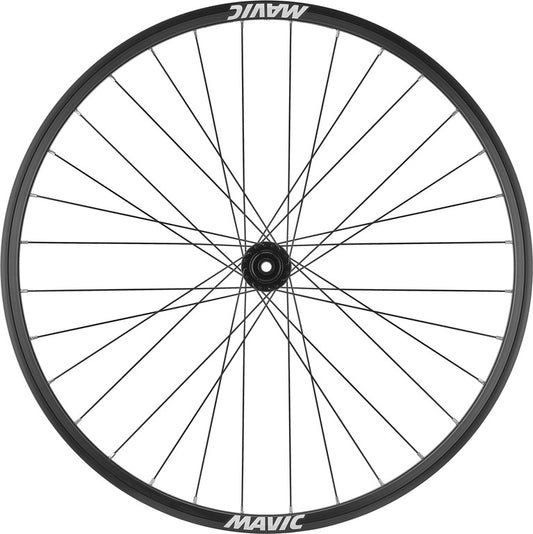 Rueda trasera MAVIC E-ACCESS XR27 29" 12x148mm