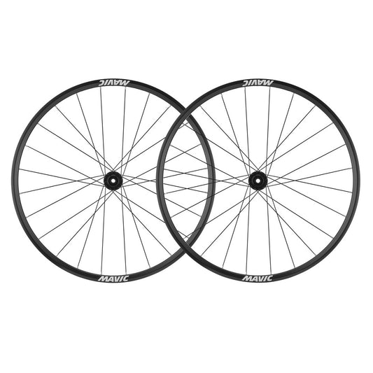 Par de Ruedas MAVIC ACCESS RG22 DISC (Center Lock)