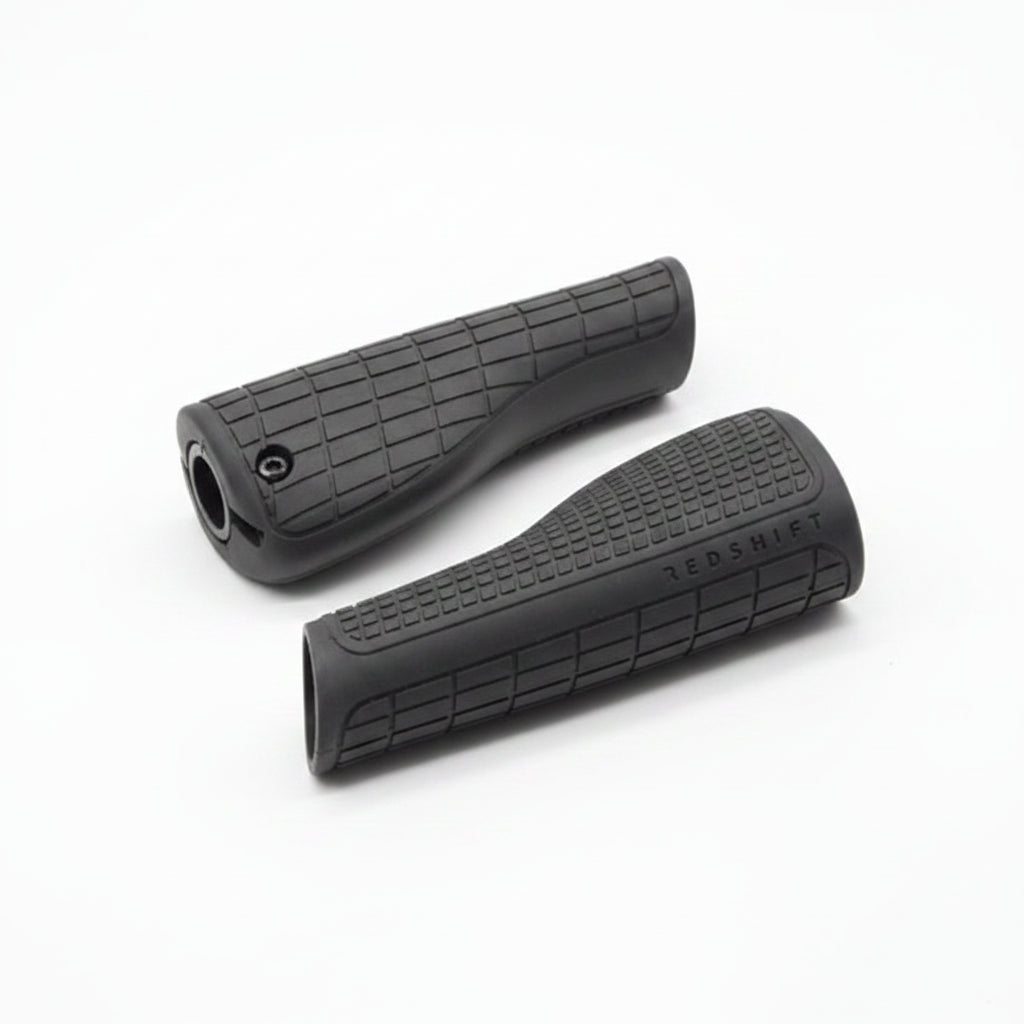 Puños ergonómicos REDSHIFT Drop
