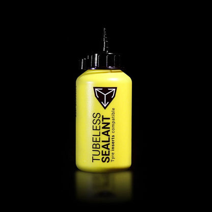Líquido Preventivo Antipinchazos PANZER (250 ml)
