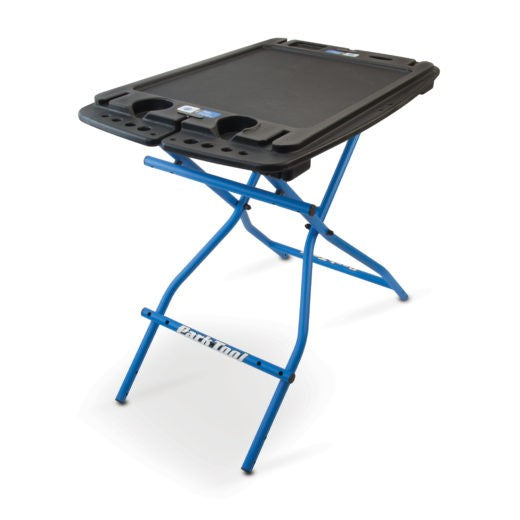Banco de trabajo portátil PARK TOOL PB-1