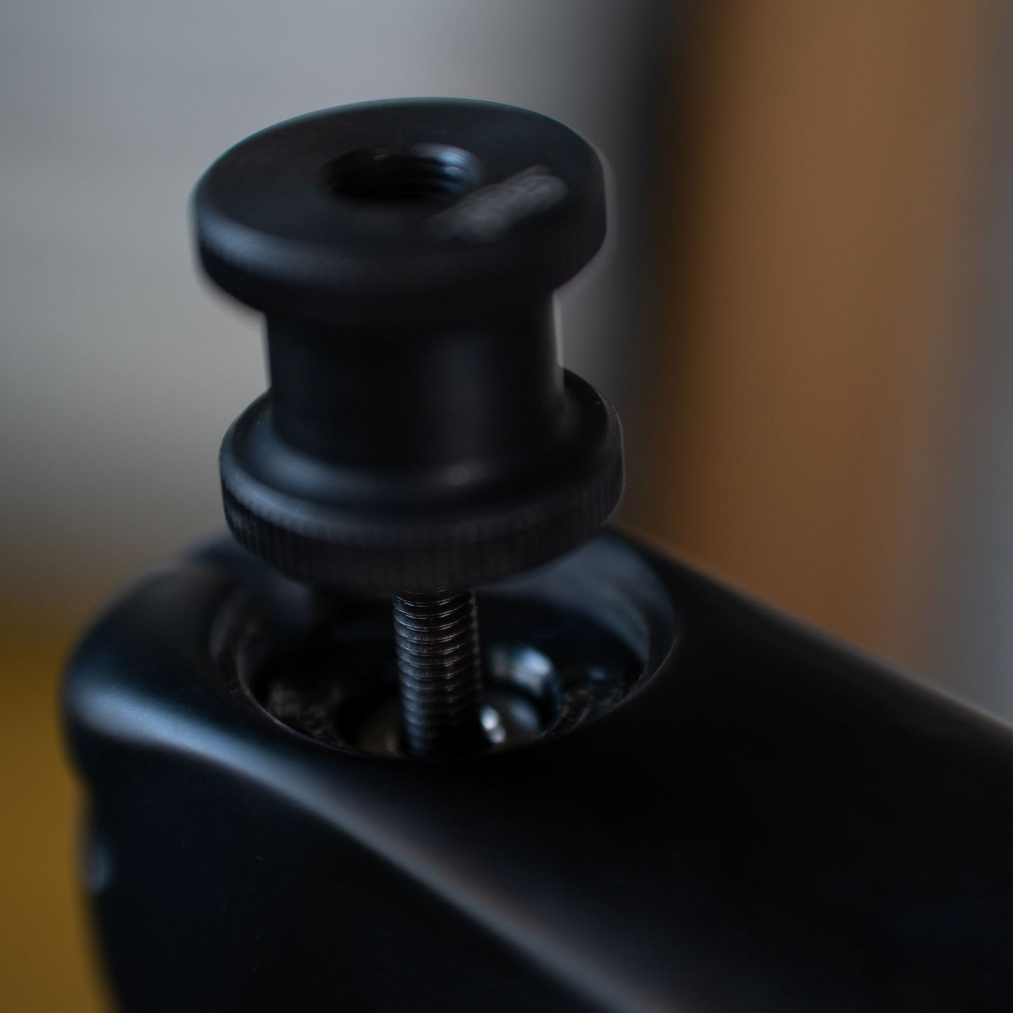 Adaptador de calibre de alineación para palancas PBS TOOLS