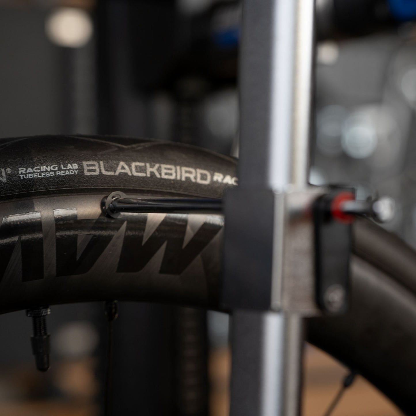 Medidor de alineación de patillas de cambio PBS TOOLS