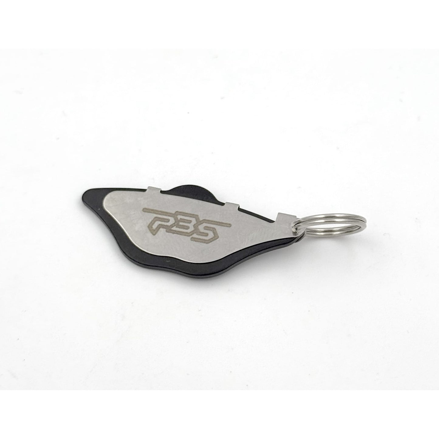 Herramienta de alineación de pinzas de freno de disco PBS TOOLS