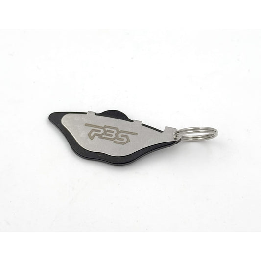 Herramienta de alineación de pinzas de freno de disco PBS TOOLS