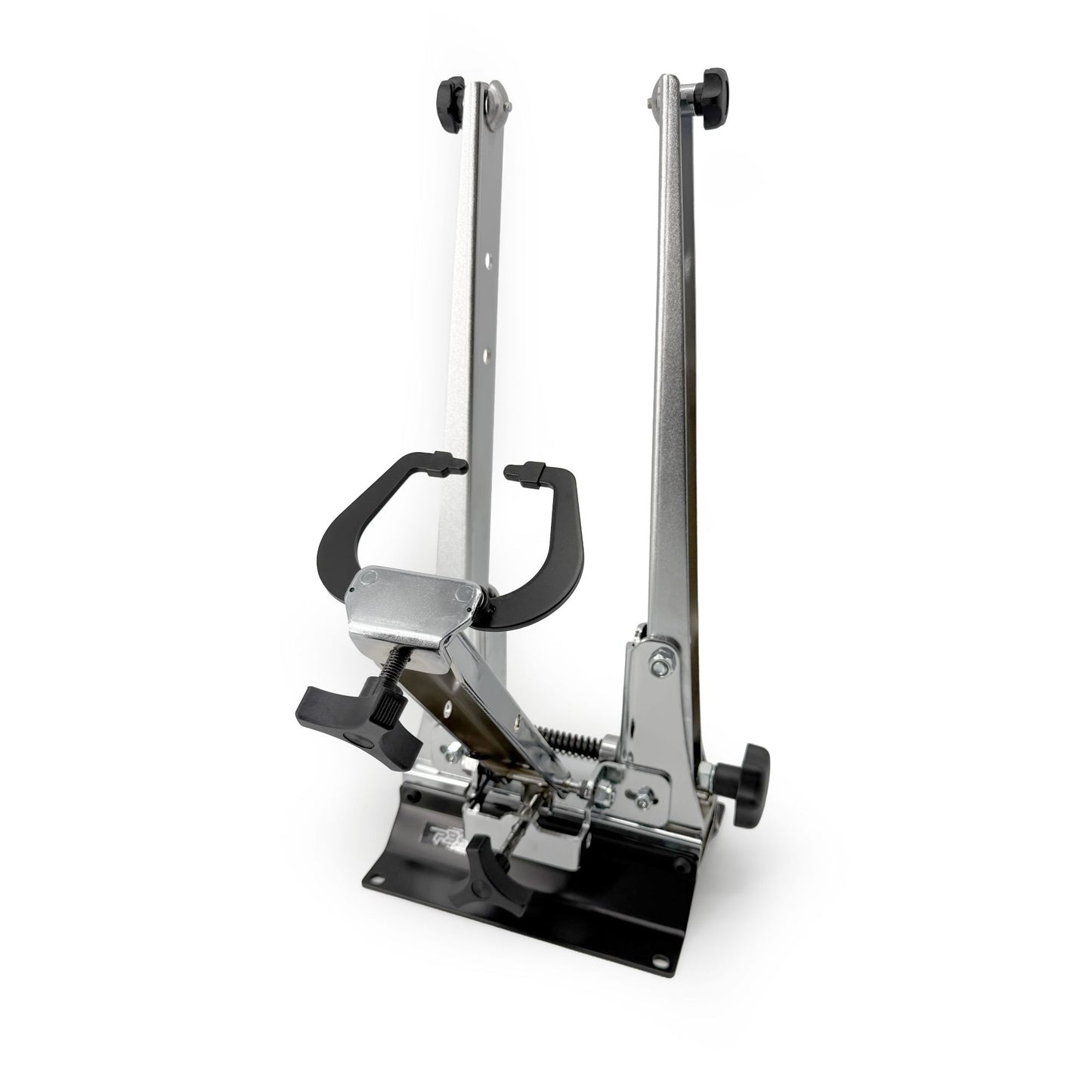 Banco de desvelado de ruedas PBS TOOLS