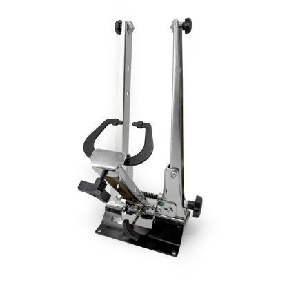 Centrador de Rueda PBS TOOLS