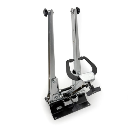 Centrador de Rueda PBS TOOLS