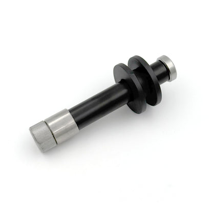 Soporte de Cadena PBS TOOLS ajustable para Eje de 12mm