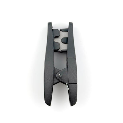 Cortadora de Latiguillos PBS TOOLS