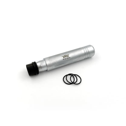 Extractor de Pedalier Press-Fit PBS TOOLS BB30