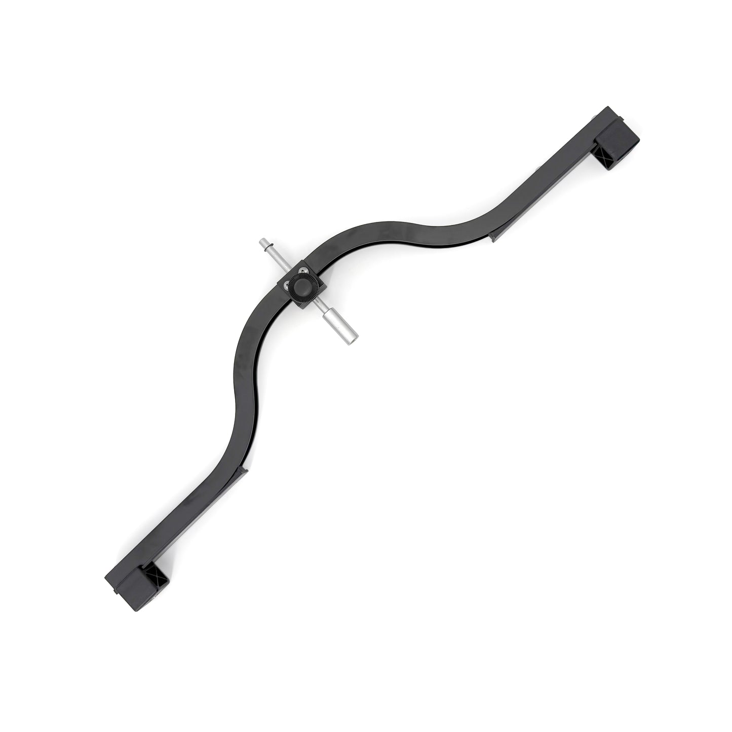 Medidor de alineación de ruedas PBS TOOLS