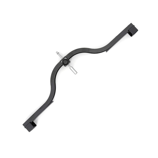 Medidor de alineación de ruedas PBS TOOLS