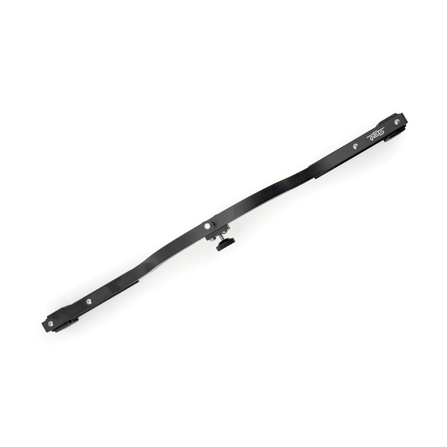 Medidor de alineación de ruedas PBS TOOLS