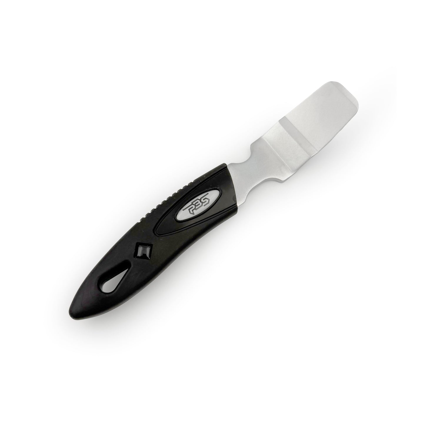 Herramienta de extracción del pistón del estribo PBS TOOLS