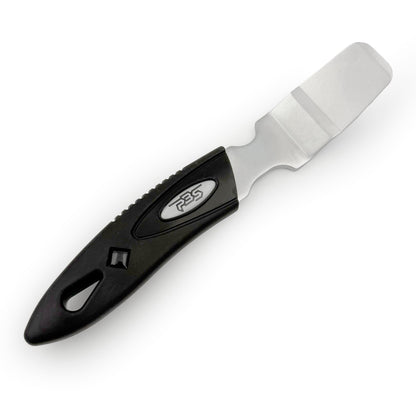 Prensa de Pistones de Frenos Hidráulicos PBS TOOLS