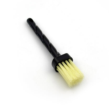Cepillo de Limpieza PBS TOOLS