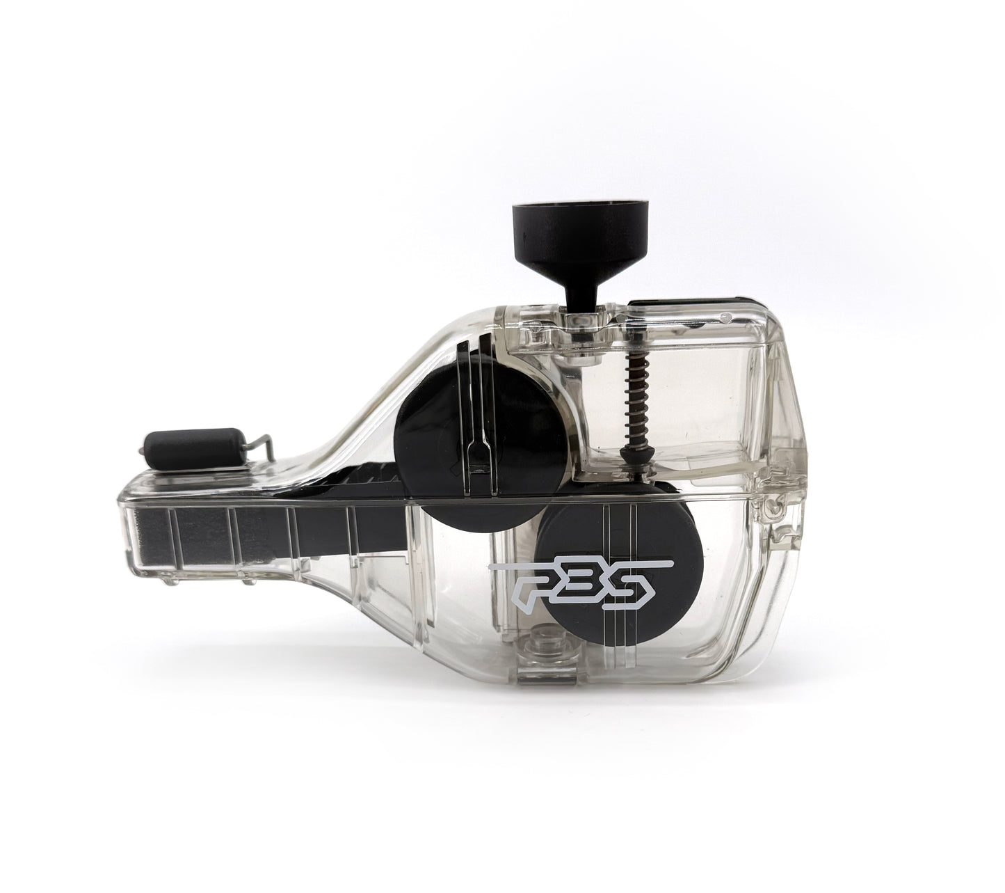 Limpiador de cadena Pro PBS TOOLS