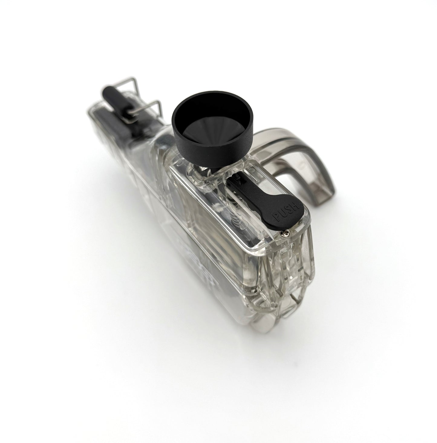 Limpiador de cadena Pro PBS TOOLS