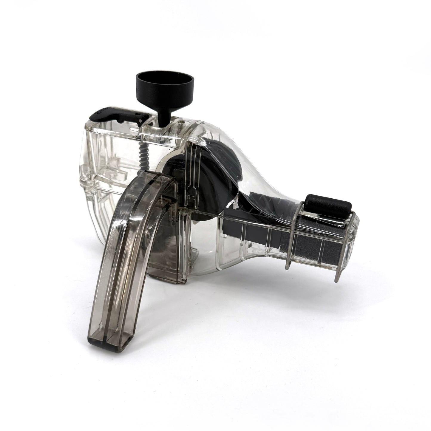 Limpiador de cadena Pro PBS TOOLS