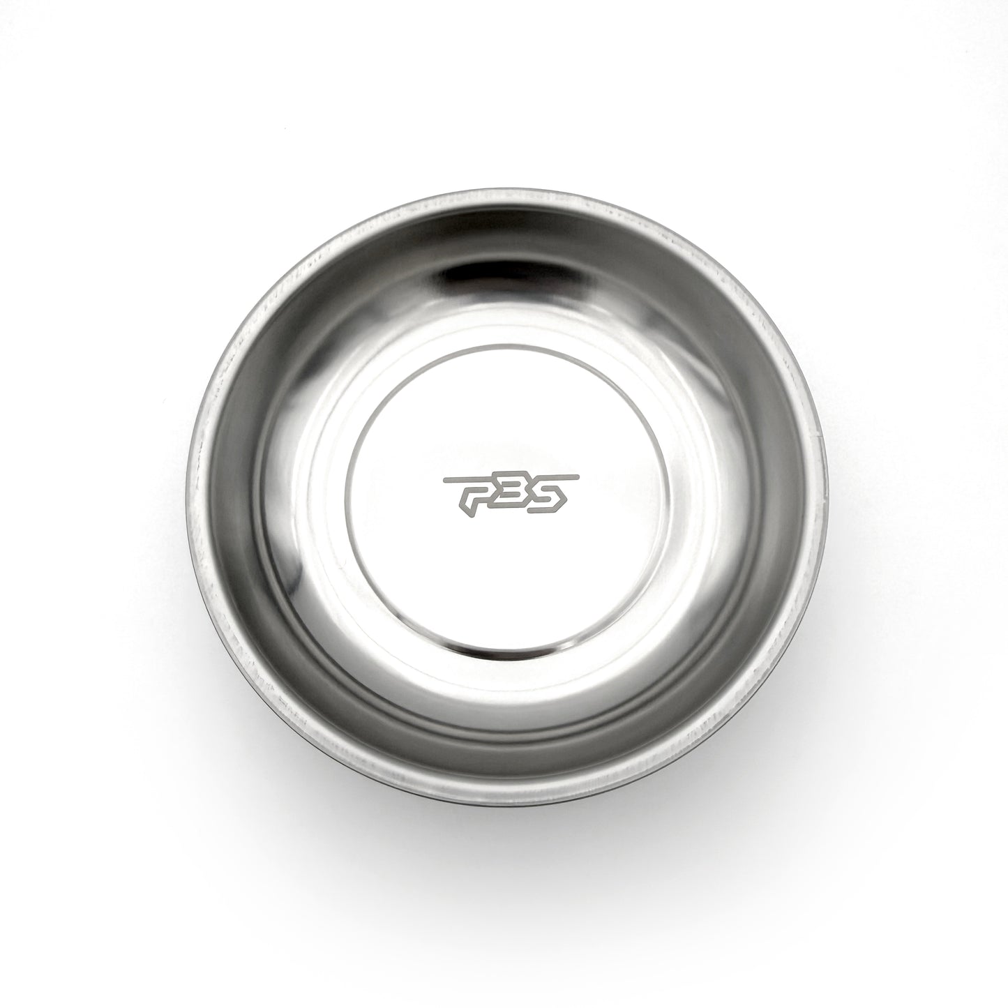 Copa magnética PBS TOOLS 150mm