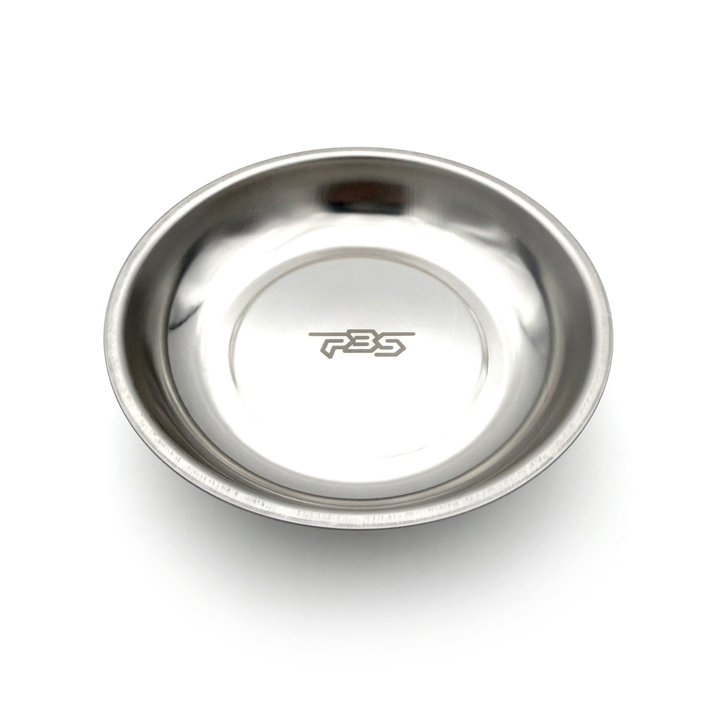 Copa magnética PBS TOOLS 150mm