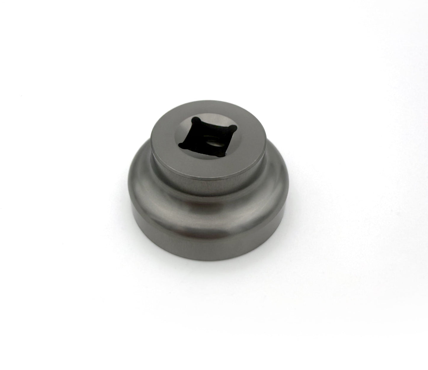 PBS TOOLS llave de caja externa 12 estrías