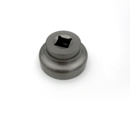 Llave para Pedalier de Rodamientos Externos PBS TOOLS 12 Estrías DUB Cinch