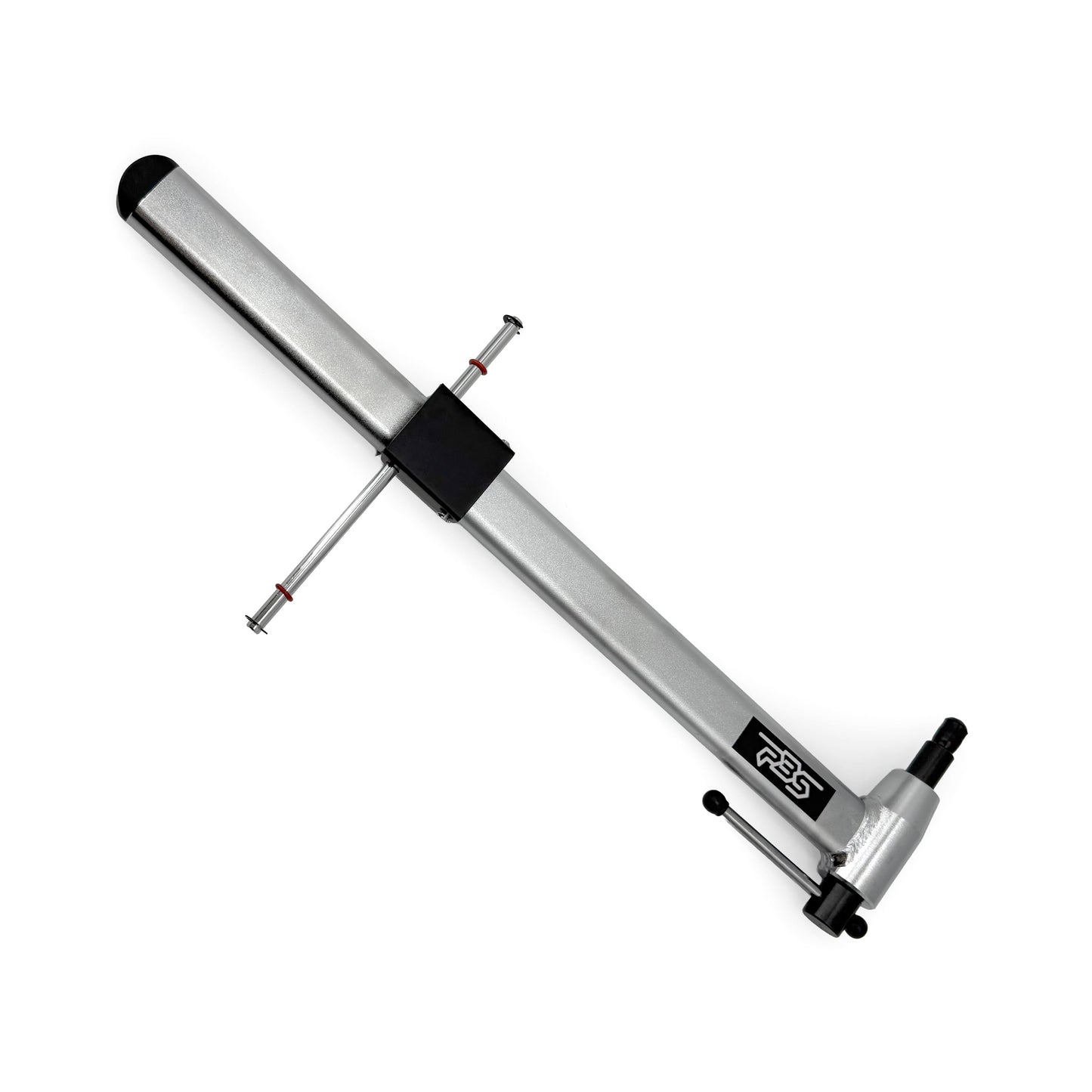 Medidor de alineación de patillas de cambio PBS TOOLS