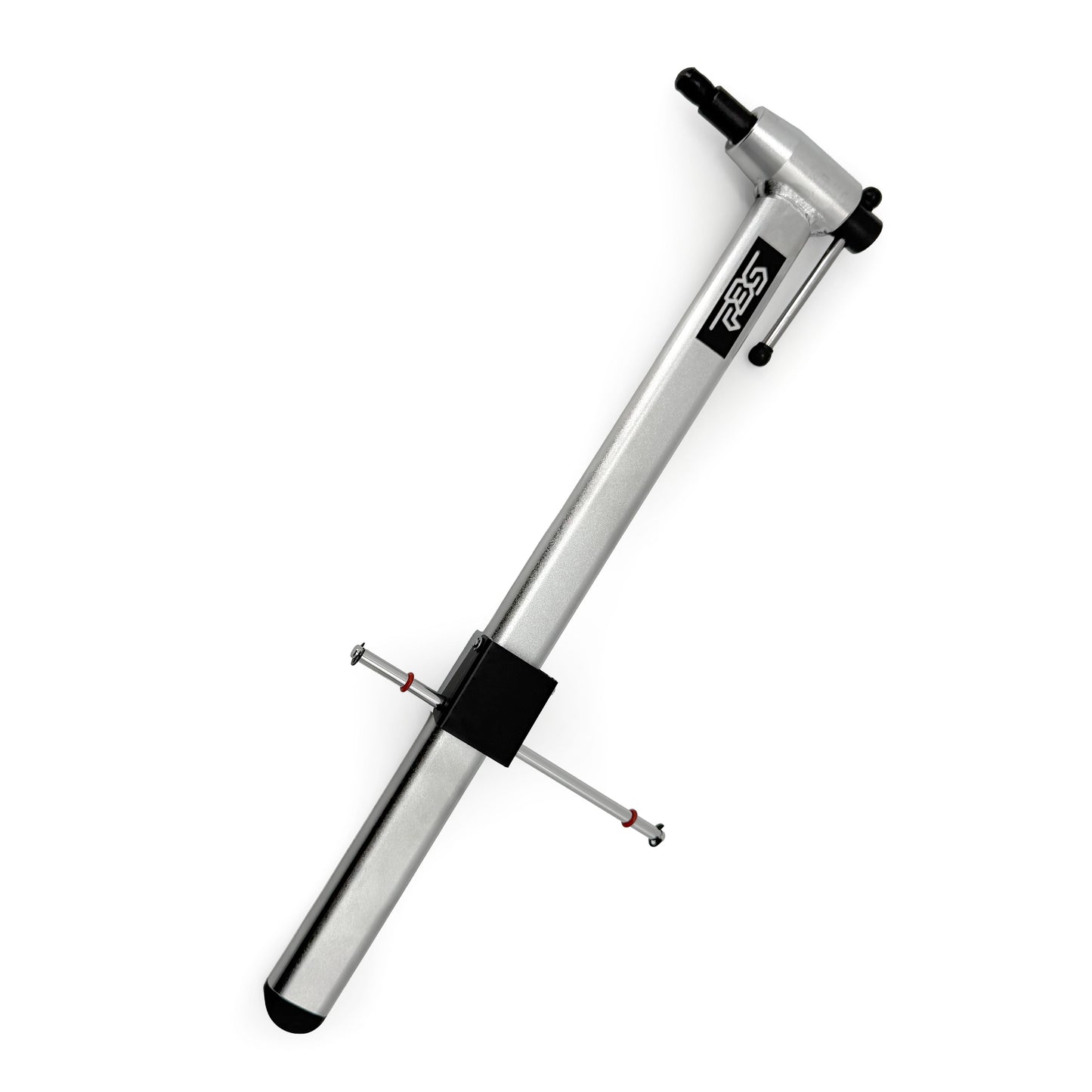 Medidor de alineación de patillas de cambio PBS TOOLS