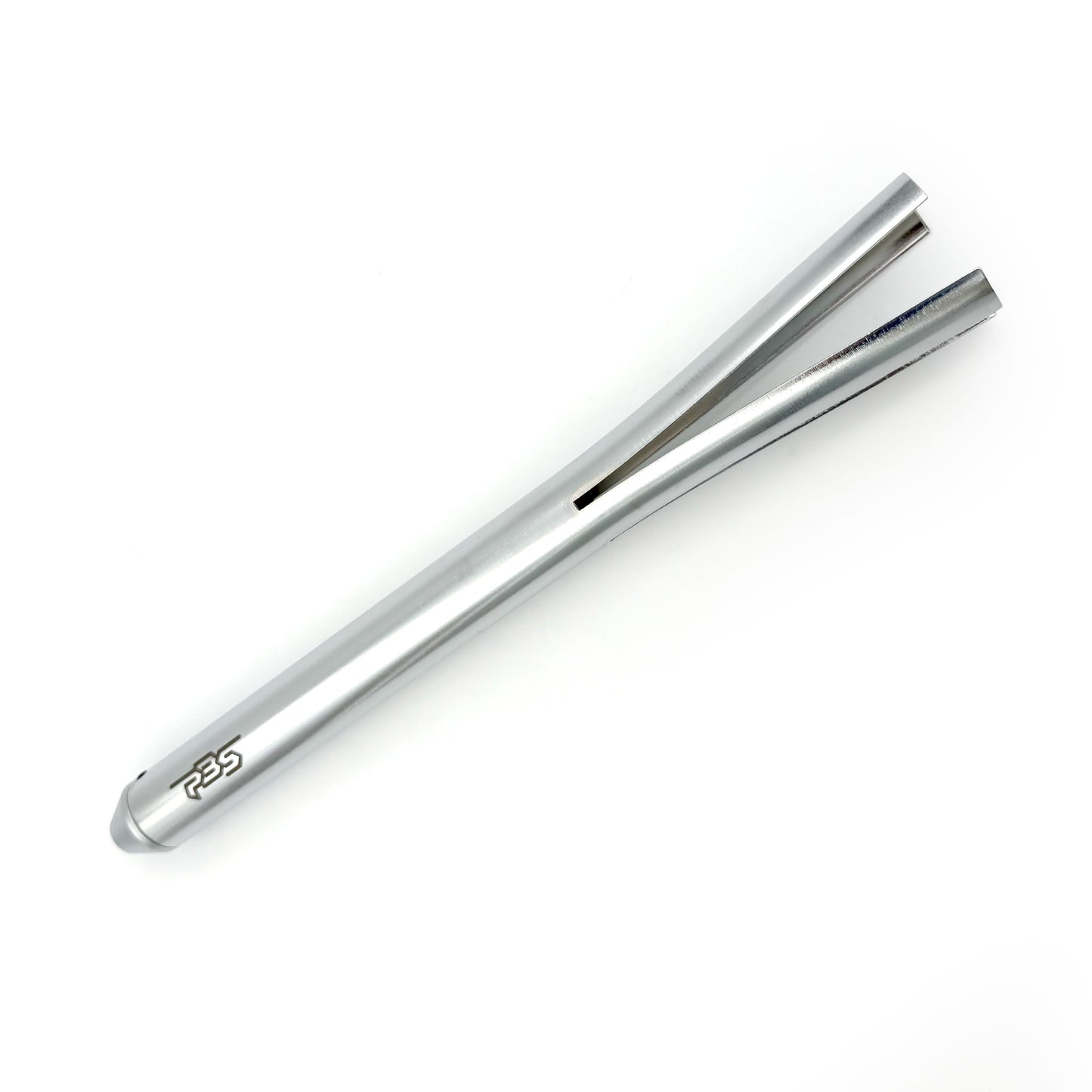 PBS TOOLS Perseguidor del cuenco de dirección