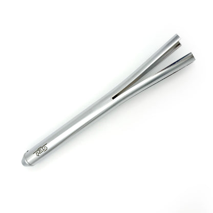 Extractor de Cazoletas de Dirección PBS TOOLS