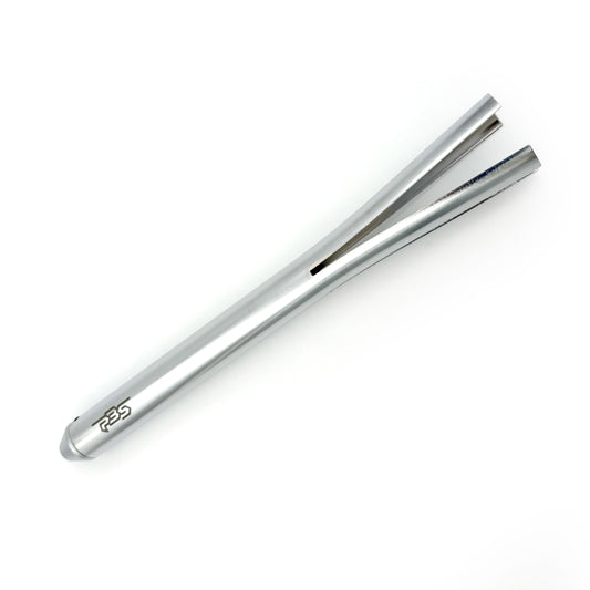 PBS TOOLS Perseguidor del cuenco de dirección