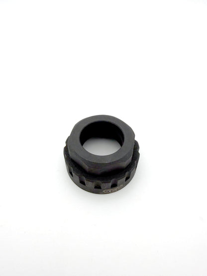 Llave para plato Shimano Direct Mount y pedalier PBS TOOLS 16 muescas