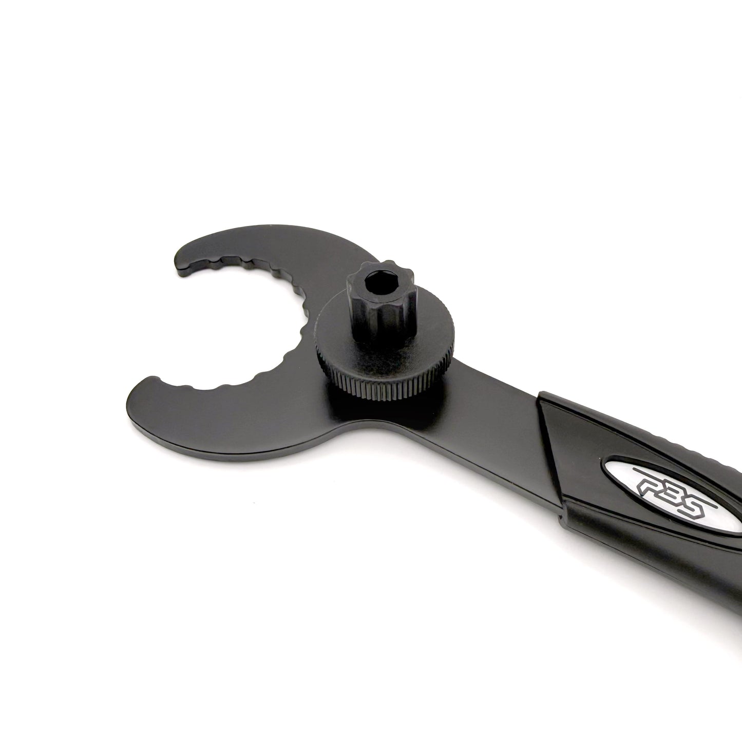 Llave para cigüeñal con cojinete exterior PBS TOOLS