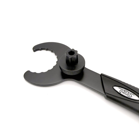 Llave para cigüeñal con cojinete exterior PBS TOOLS
