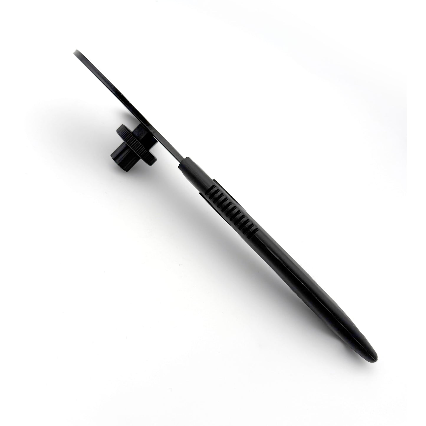 Llave para cigüeñal con cojinete exterior PBS TOOLS