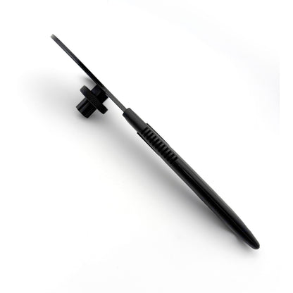 Llave para Caja de Pedalier de Rodamientos Externos PBS