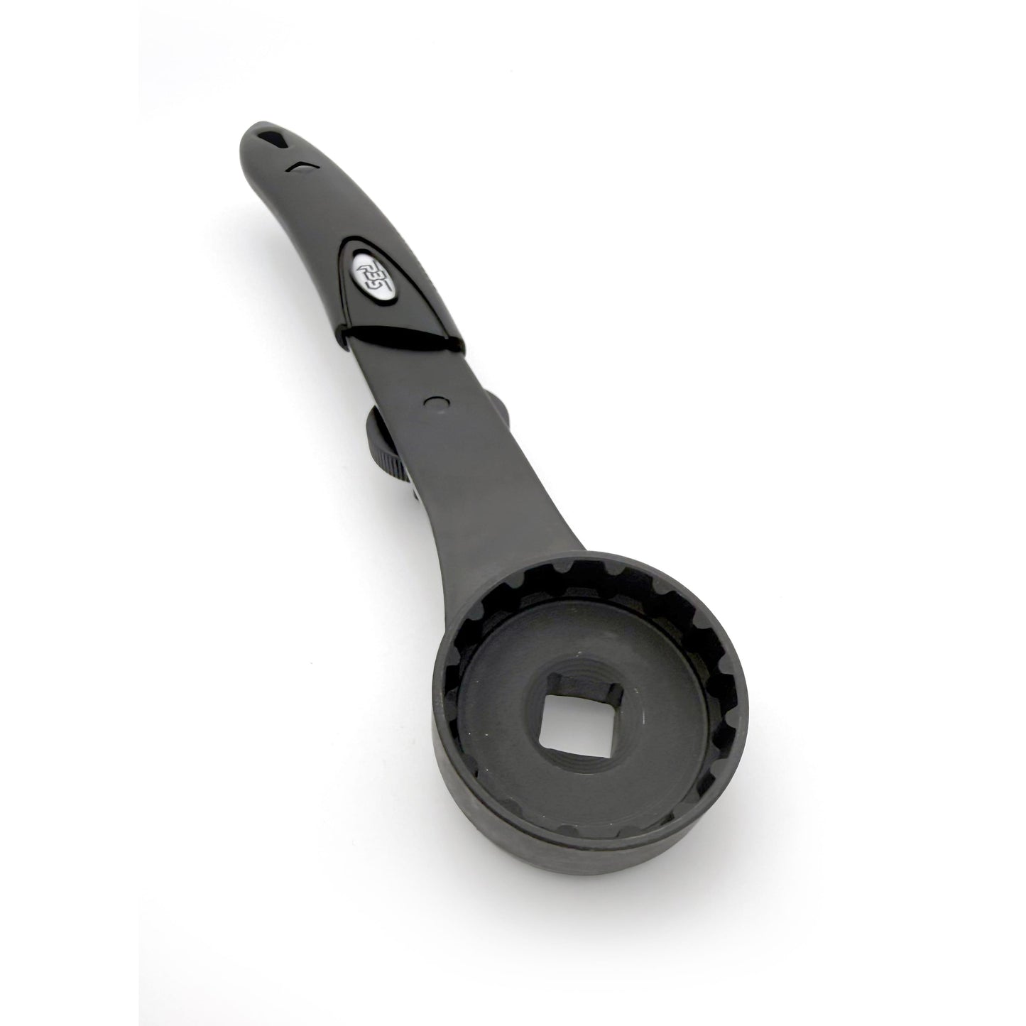 Llave para PBS TOOLS Soporte de pedalier Cojinete exterior