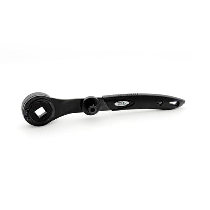 Llave para Caja de Pedalier de Rodamientos Externos PBS TOOLS muesca de 16 Canneluras 44 mm